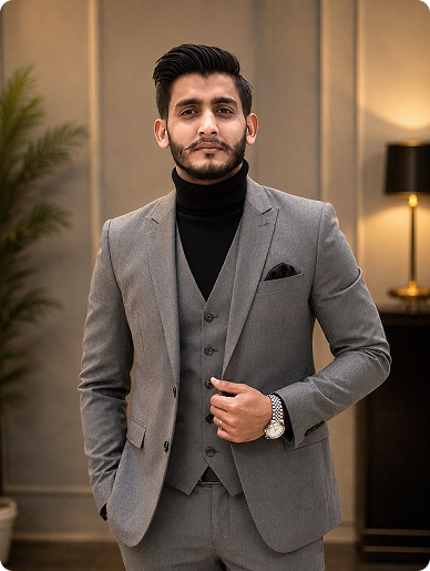 Muhammad Adnan